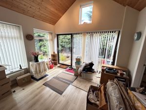 Photo 8- click for photo gallery